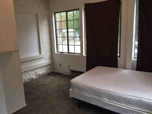 107WRI - Photo 7 of 12