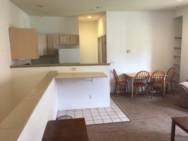 305JOH - Photo 5 of 13