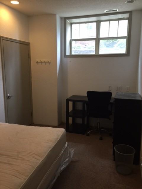 305JOH - Photo 3 of 13