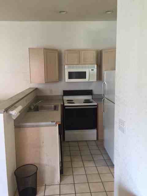 305JOH - Photo 2 of 13