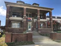 305JOH - Photo 1 of 1