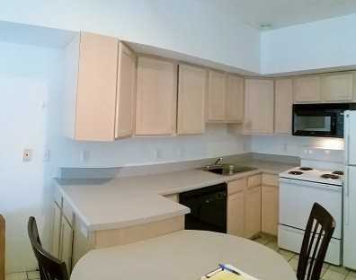 305JOH - Photo 7 of 13