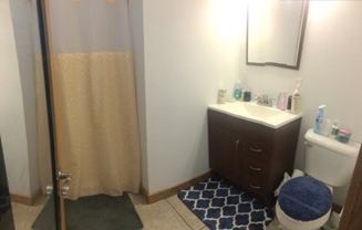 605GRE - Photo 1 of 1