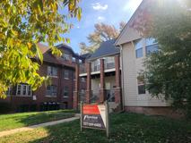 605GRE - Photo 1 of 1