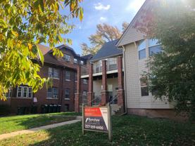 605GRE - Photo 1 of 1