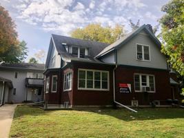 featured image of 705 W Main St