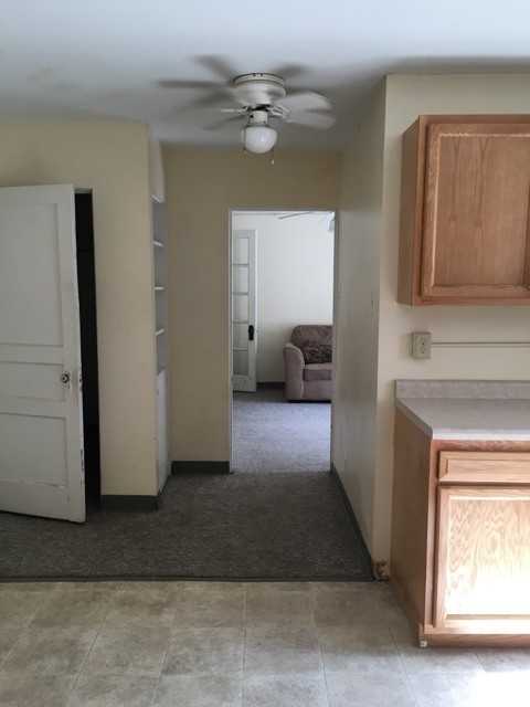 705MAI - Photo 4 of 16