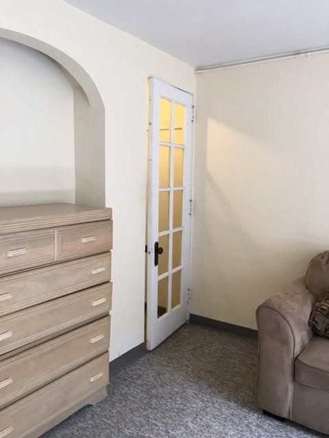 705MAI - Photo 3 of 16