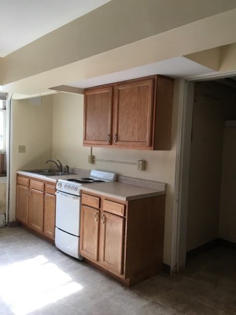 705MAI - Photo 2 of 16