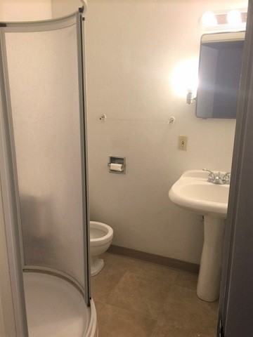 705MAI - Photo 6 of 16