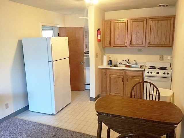 705MAI - Photo 7 of 16