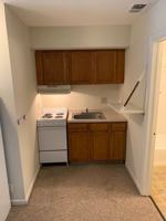 featured image of 341 S Lincoln St