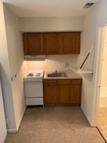 341-351 South Lincoln Street - Photo 1 of 1