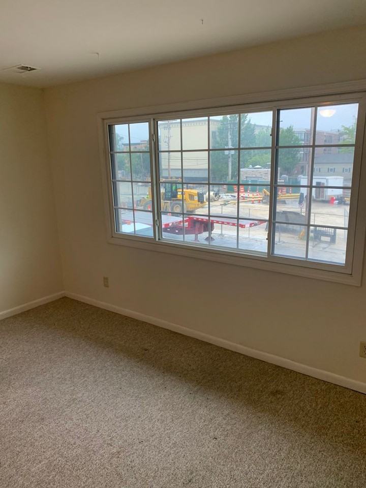 341-351 South Lincoln Street - Photo 2 of 22