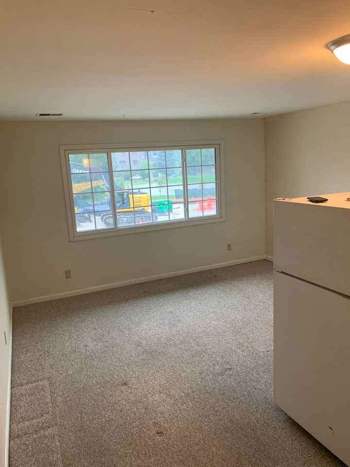 341-351 South Lincoln Street - Photo 3 of 22