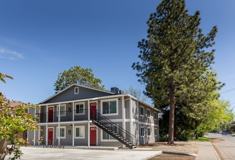 1132 W 7th St - Photo 1 of 1