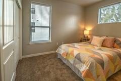 0632 - The Boardwalk Townhomes - Photo 1 of 1
