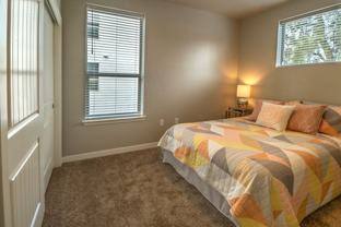 0632 - The Boardwalk Townhomes - Photo 1 of 1