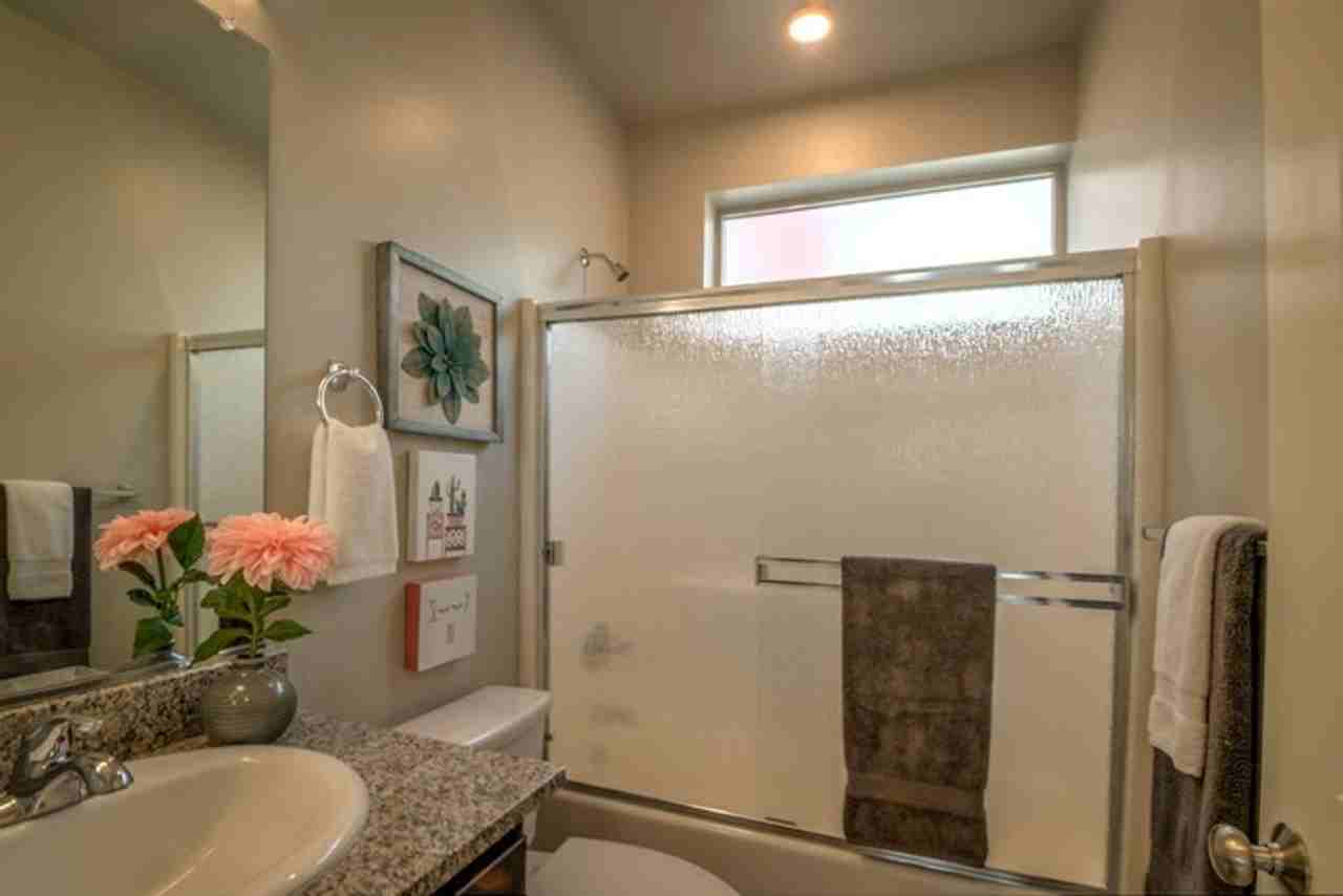 0632 - The Boardwalk Townhomes - Photo 4 of 50