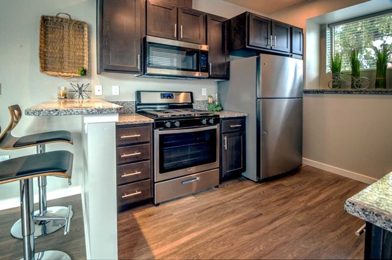 0632 - The Boardwalk Townhomes - Photo 6 of 50