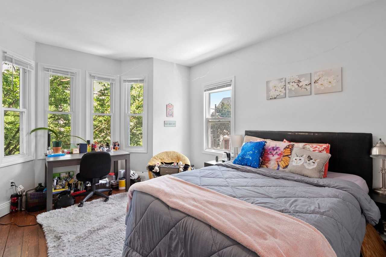 40 Gov Apartments in Fox Point, Providence, RI 02906 Zumper