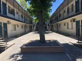 featured image of 626 W 1st Ave