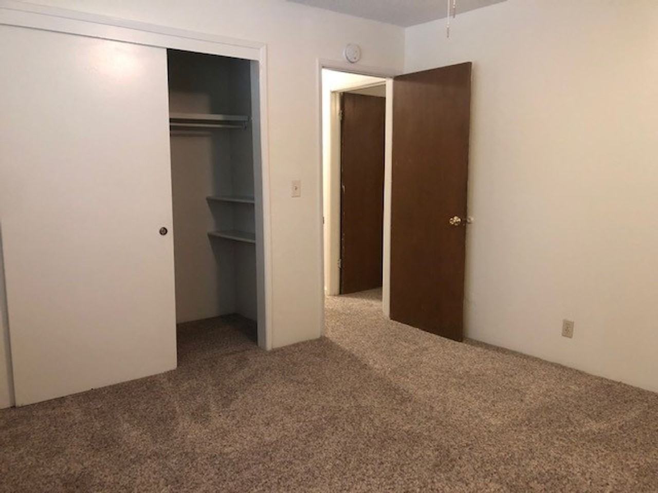 626 W 1st Ave - Photo 7 of 13