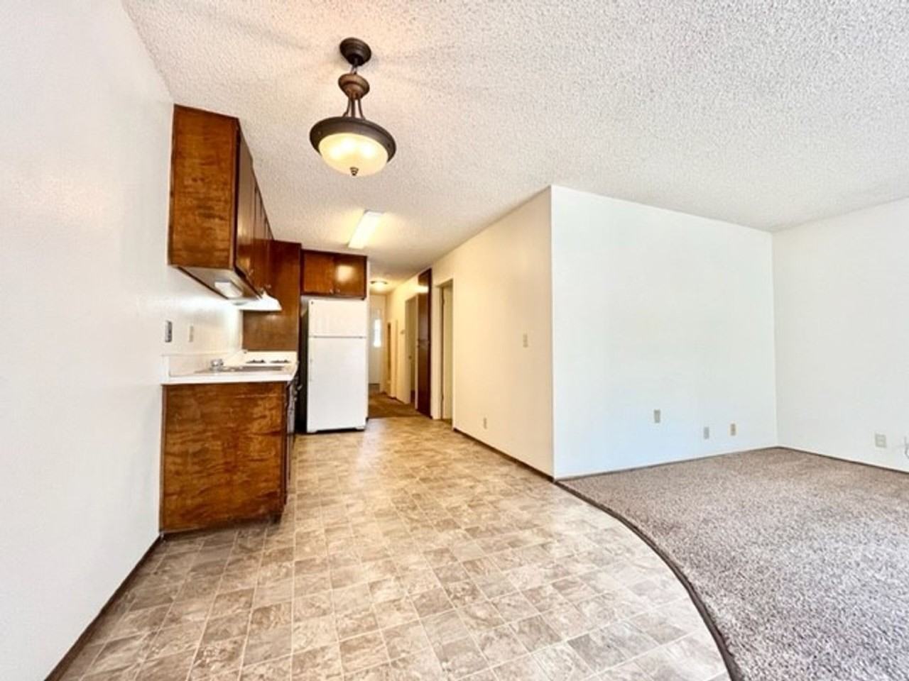 **Pre-Leasing for Summer 2026** 417 Orange Street, 3 Bedroom and 1 Bedroom Options - Photo 4 of 10