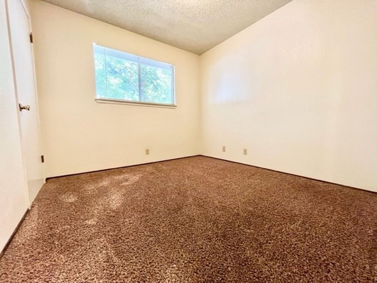 **Pre-Leasing for Summer 2026** 417 Orange Street, 3 Bedroom and 1 Bedroom Options - Photo 6 of 10