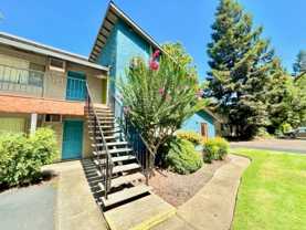 **Pre-Leasing for Summer 2026** 417 Orange Street, 3 Bedroom and 1 Bedroom Options - Photo 1 of 1