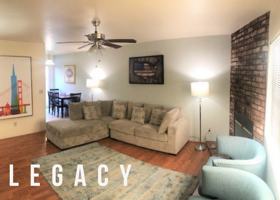 featured image of 812 Nord Ave