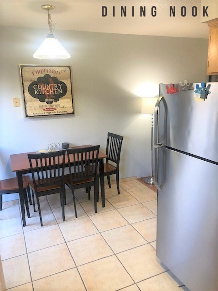 Legacy Townhome - Photo 4 of 22