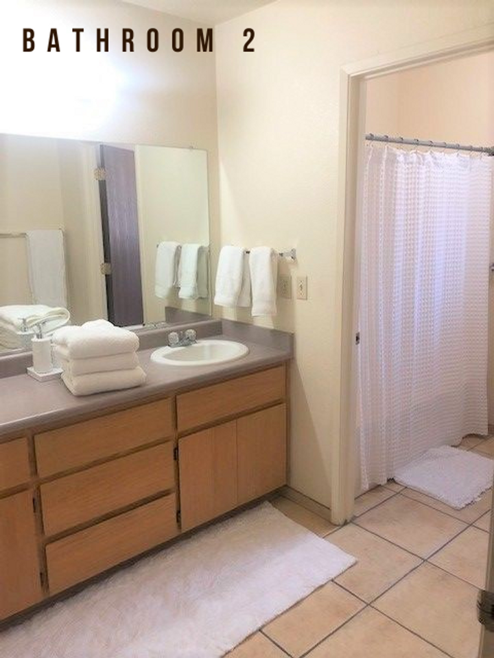 Legacy Townhome - Photo 6 of 22