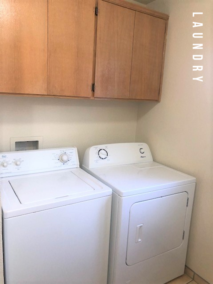 Legacy Townhome - Photo 7 of 22