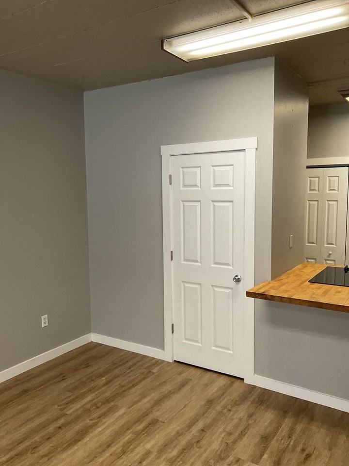 215 S Lincoln St - Photo 7 of 13