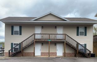 featured image of 16552 Hunters Ridge Ln