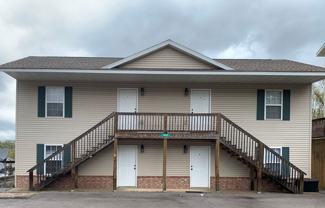 6731-MF4-E2 - Photo 1 of 1