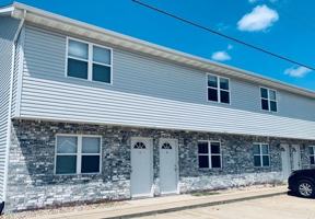 featured image of 19829 Sackett Ln