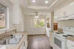 Arbor Park Apartments - Photo 1 of 1