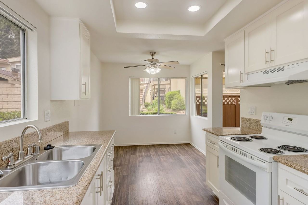 Arbor Park Apartments - Photo 2 of 42