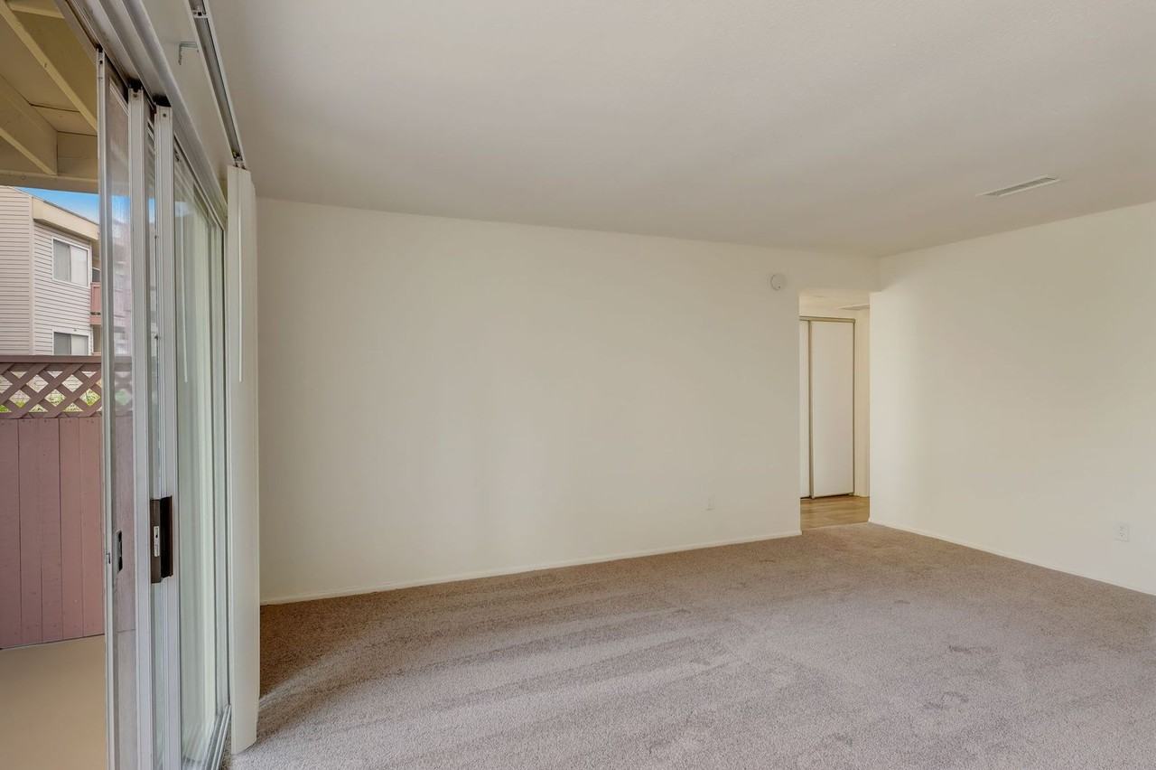 Arbor Park Apartments - Photo 3 of 42