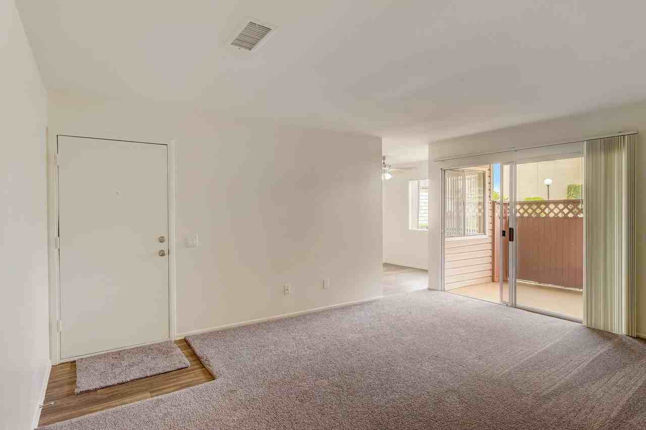 Arbor Park Apartments - Photo 4 of 42