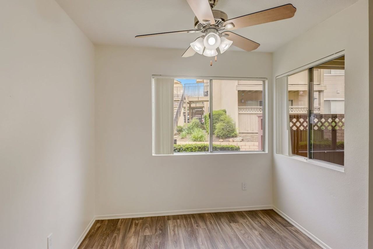 Arbor Park Apartments - Photo 5 of 42