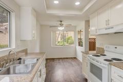 Arbor Park Apartments - Photo 1 of 1