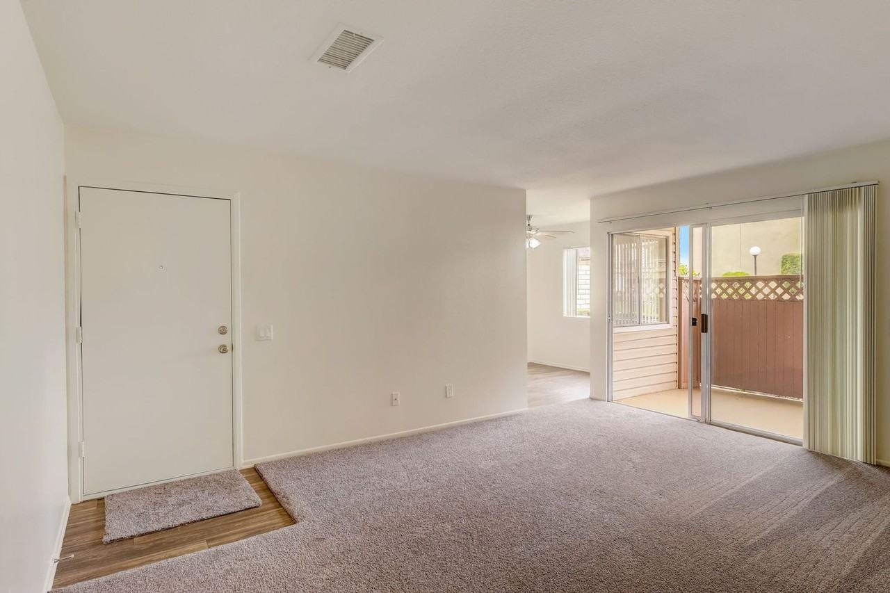 Arbor Park Apartments - Photo 2 of 50