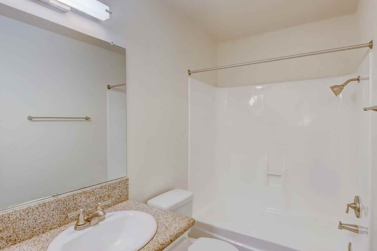 Arbor Park Apartments - Photo 3 of 50