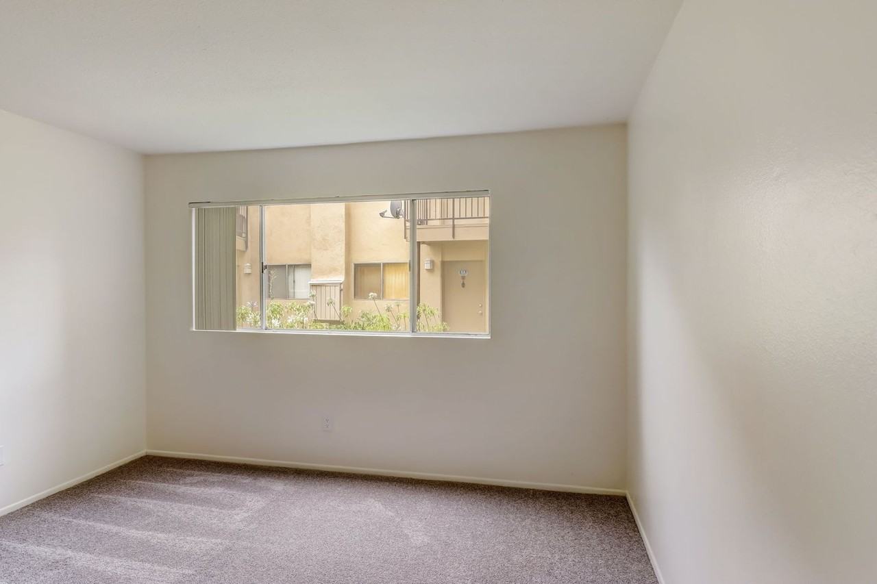 Arbor Park Apartments - Photo 4 of 50