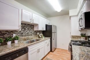Waterstone Alta Loma Apartments - Photo 1 of 1