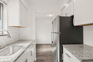 Barbara Manor - Photo 1 of 1