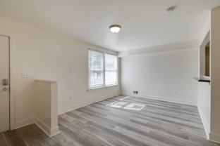 4007-4011 Aspen St - Photo 1 of 1